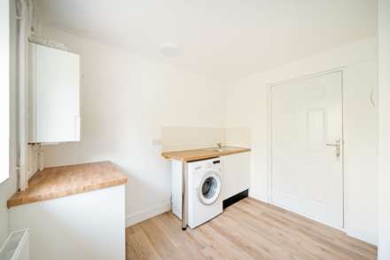 St Matthews Close, Hillside - Freehold Residence, Image 11