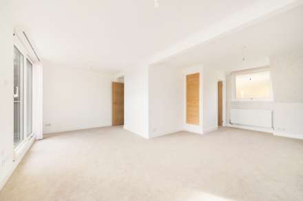 St Matthews Close, Hillside - Freehold Residence, Image 12