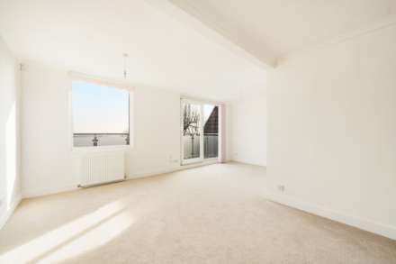 St Matthews Close, Hillside - Freehold Residence, Image 13