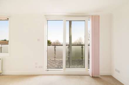 St Matthews Close, Hillside - Freehold Residence, Image 14