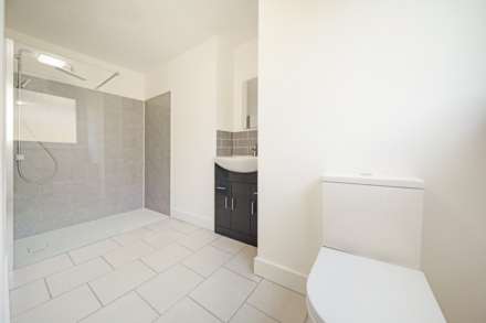 St Matthews Close, Hillside - Freehold Residence, Image 17