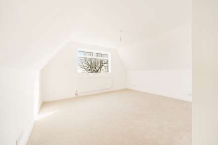 St Matthews Close, Hillside - Freehold Residence, Image 18