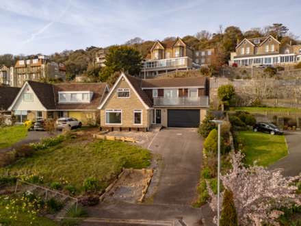 St Matthews Close, Hillside - Freehold Residence, Image 2
