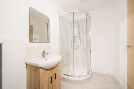 St Matthews Close, Hillside - Freehold Residence, Image 20