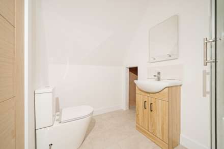 St Matthews Close, Hillside - Freehold Residence, Image 21