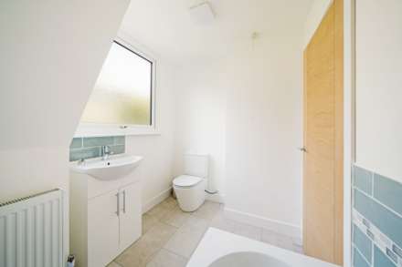 St Matthews Close, Hillside - Freehold Residence, Image 23