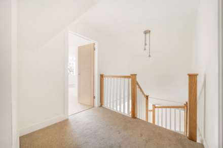 St Matthews Close, Hillside - Freehold Residence, Image 24