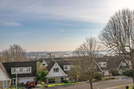 St Matthews Close, Highly Sought After Hillside Location - Freehold Residence, Image 26