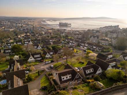 St Matthews Close, Hillside - Freehold Residence, Image 3