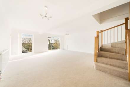 St Matthews Close, Hillside - Freehold Residence, Image 4
