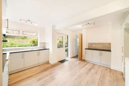 St Matthews Close, Hillside - Freehold Residence, Image 6