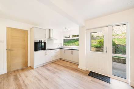 St Matthews Close, Hillside - Freehold Residence, Image 7