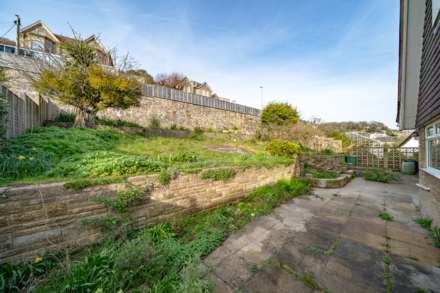 St Matthews Close, Hillside - Freehold Residence, Image 9