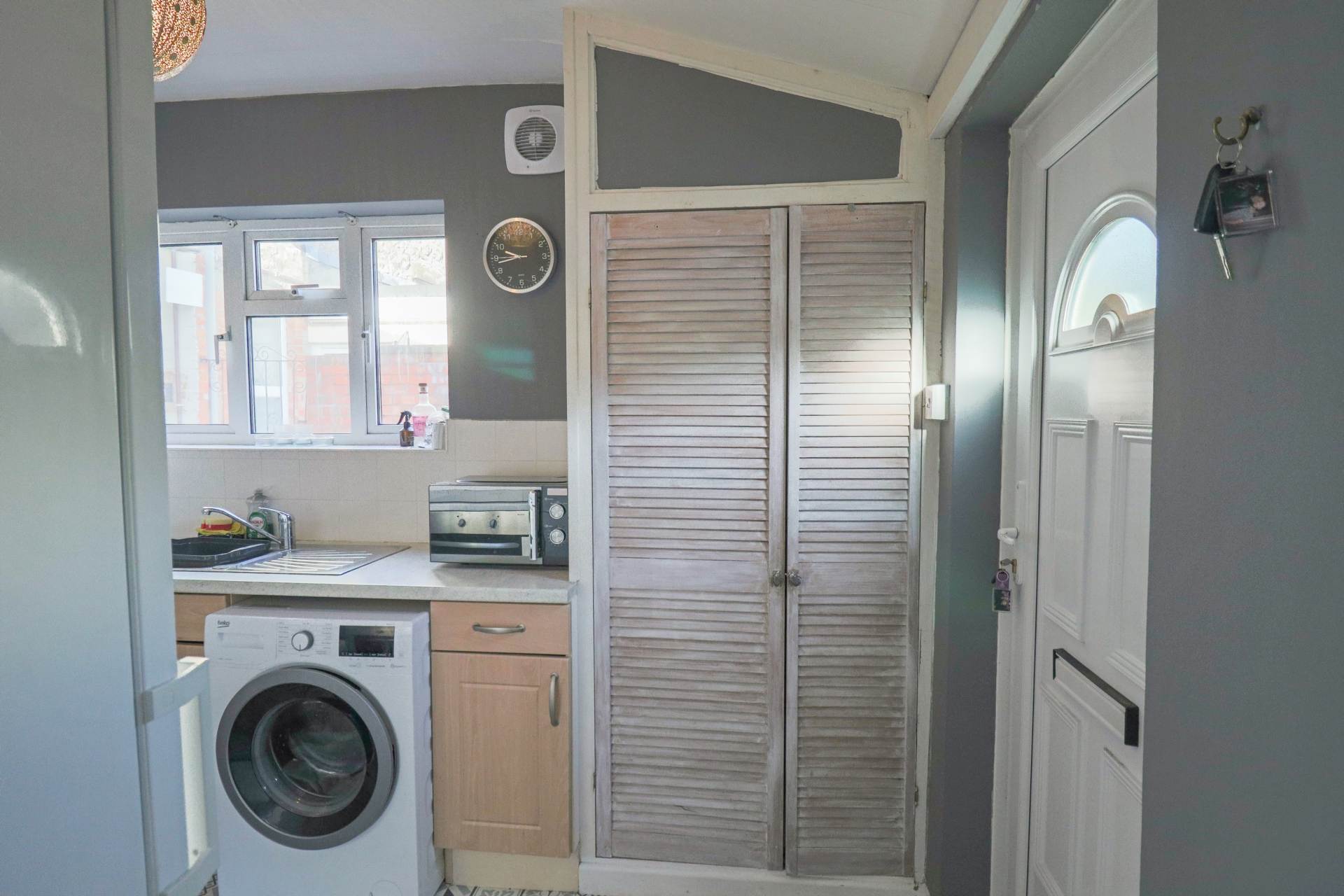 Jubilee Road, Weston Super Mare, Image 10