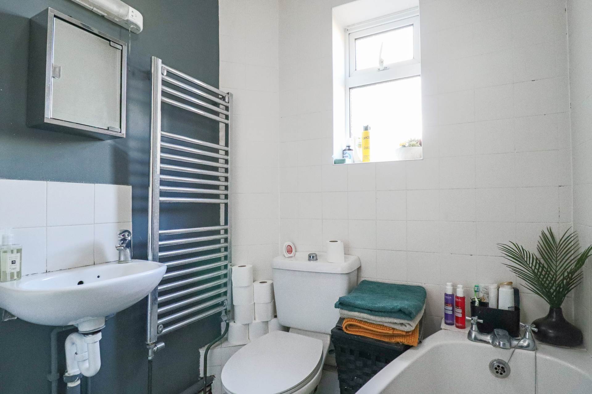 Jubilee Road, Weston Super Mare, Image 11