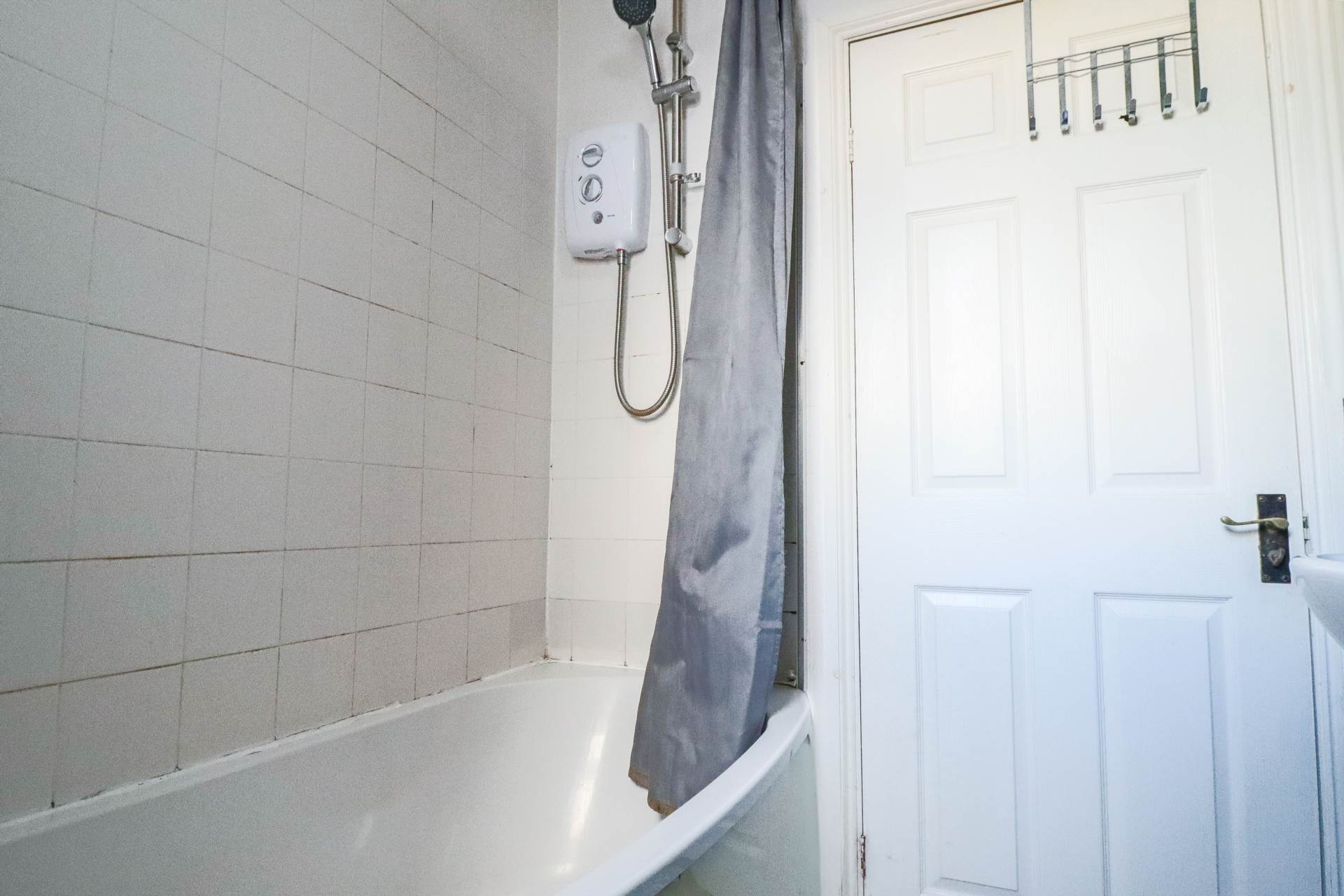 Jubilee Road, Weston Super Mare, Image 12