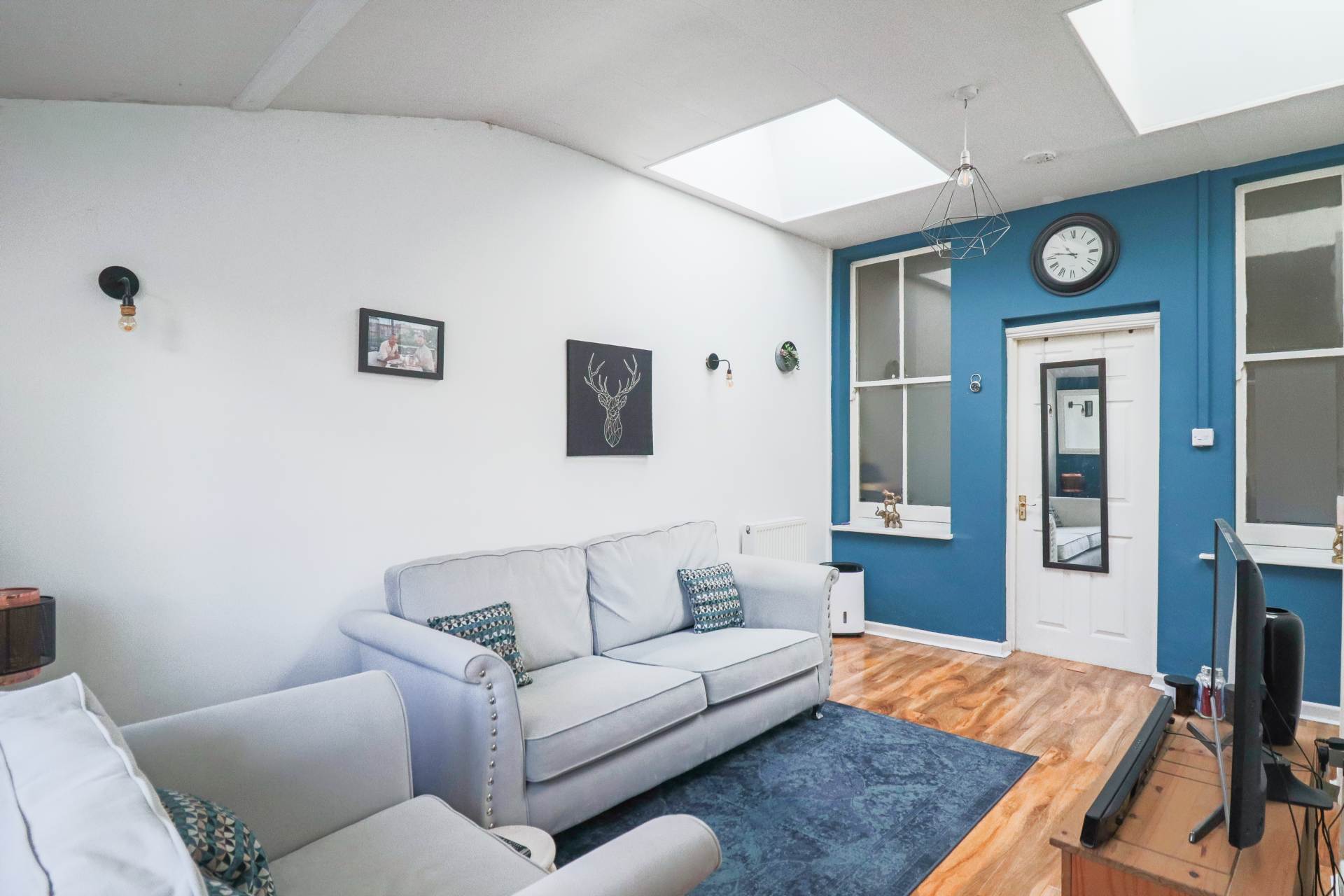 Jubilee Road, Weston Super Mare, Image 2