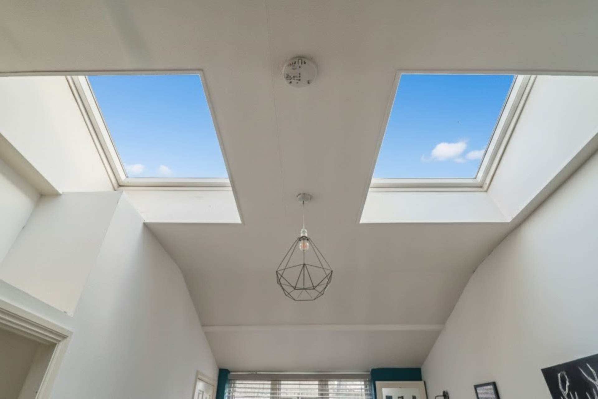 Jubilee Road, Weston Super Mare, Image 4