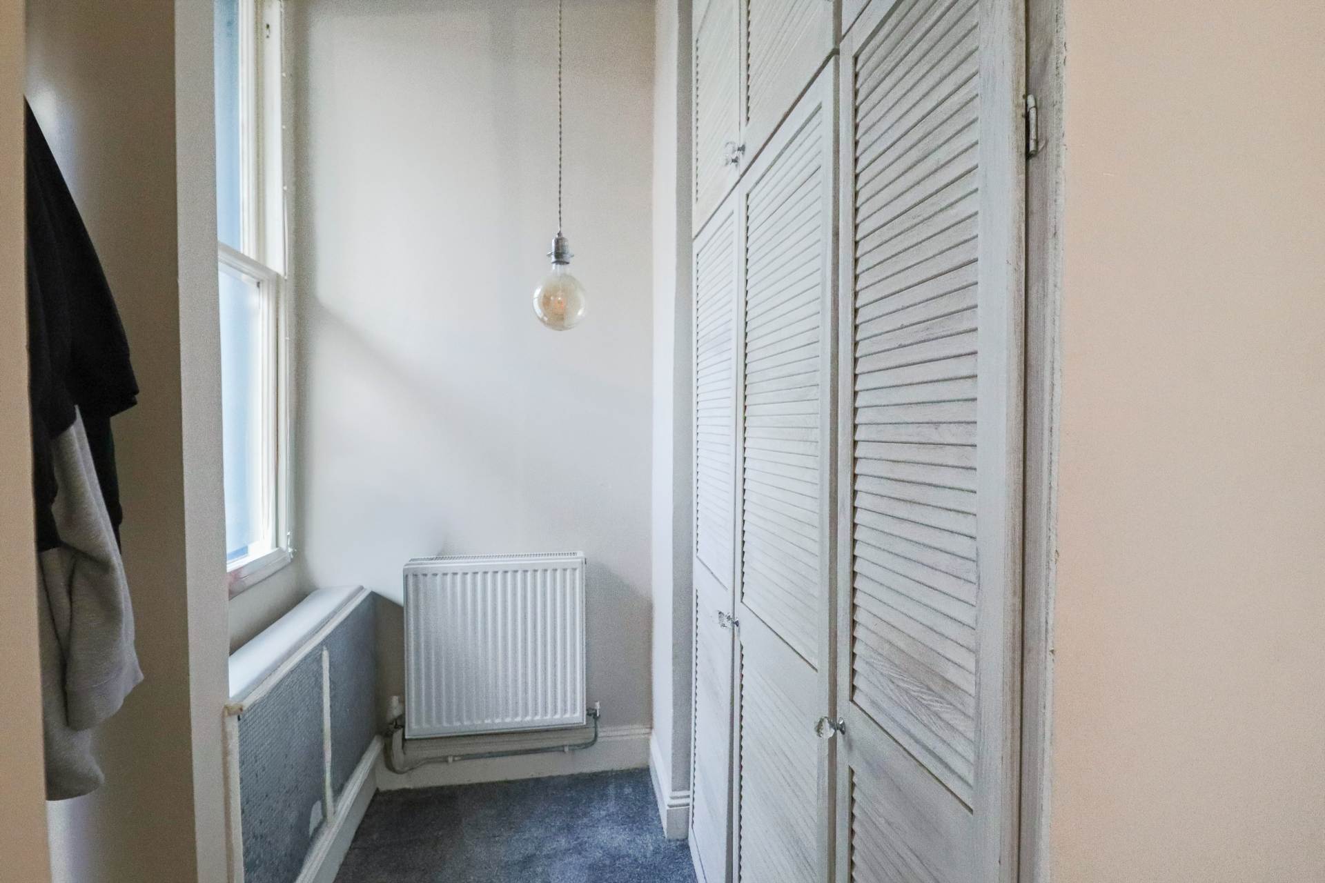 Jubilee Road, Weston Super Mare, Image 7