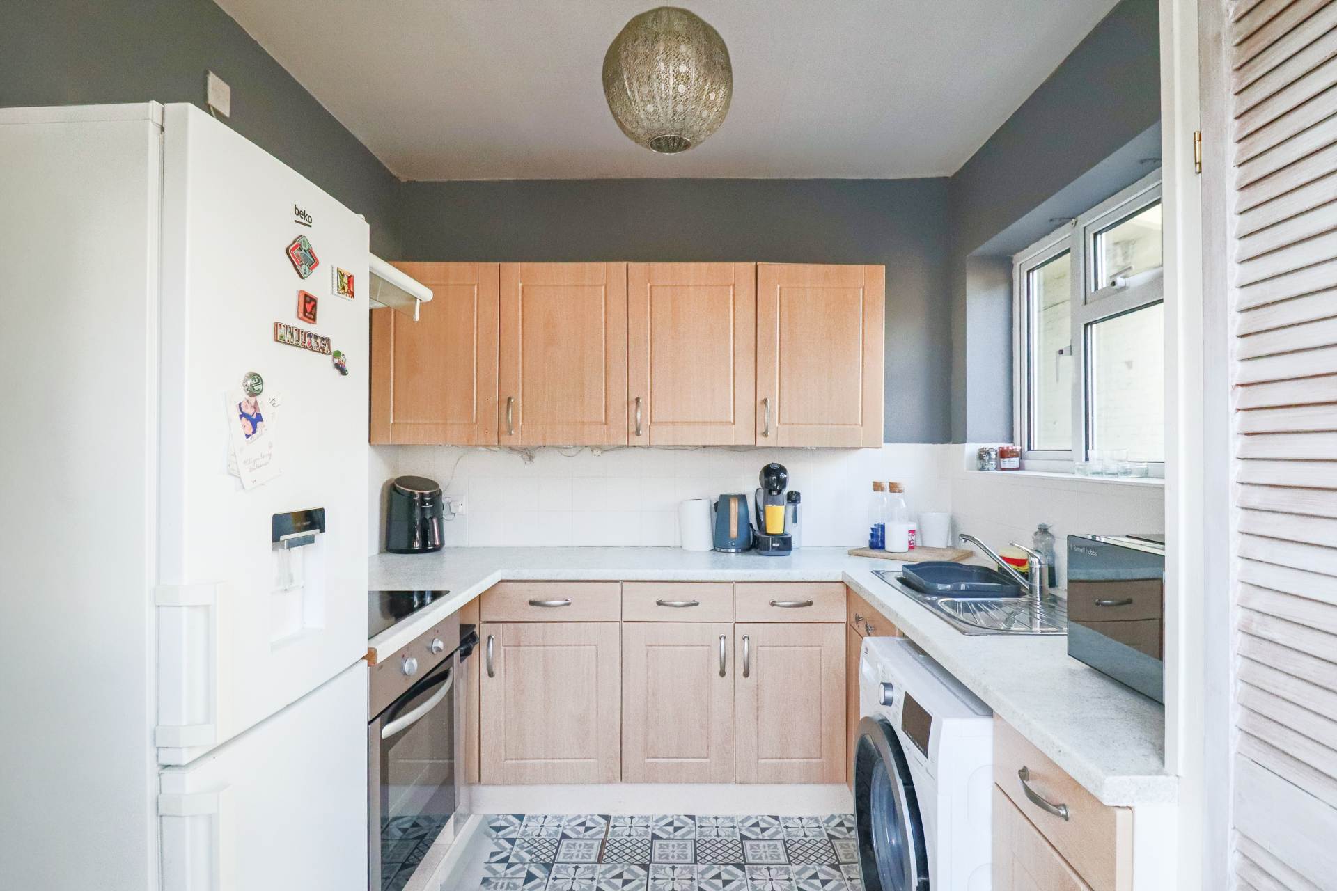 Jubilee Road, Weston Super Mare, Image 9