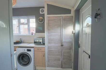 Jubilee Road, Weston Super Mare, Image 10