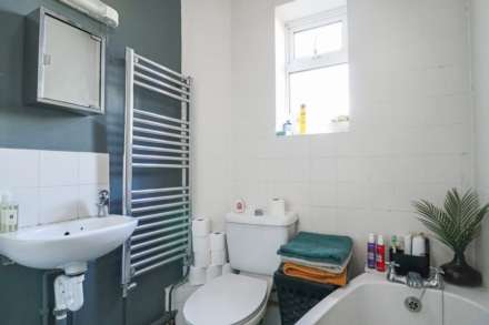 Jubilee Road, Weston Super Mare, Image 11