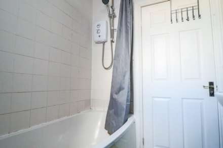 Jubilee Road, Weston Super Mare, Image 12