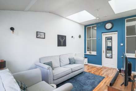 Jubilee Road, Weston Super Mare, Image 2