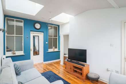 Jubilee Road, Weston Super Mare, Image 3