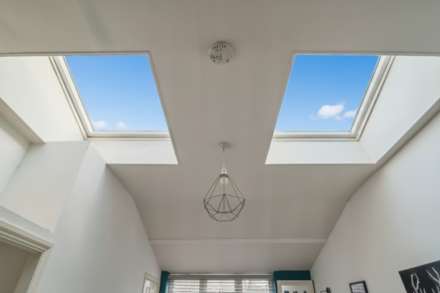 Jubilee Road, Weston Super Mare, Image 4