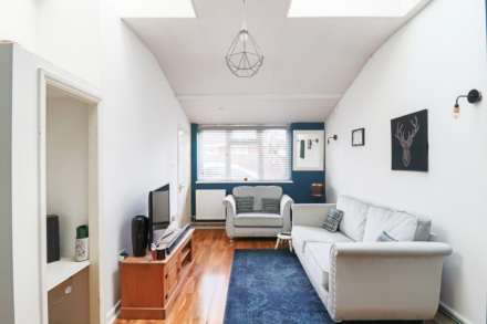 Jubilee Road, Weston Super Mare, Image 5