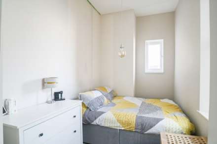 Jubilee Road, Weston Super Mare, Image 6