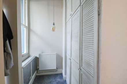 Jubilee Road, Weston Super Mare, Image 7