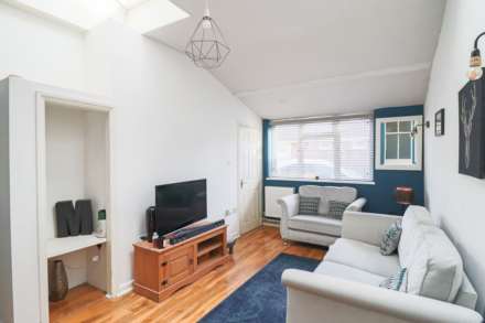 Jubilee Road, Weston Super Mare, Image 8