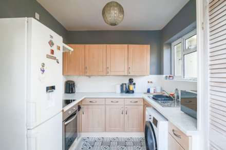 Jubilee Road, Weston Super Mare, Image 9