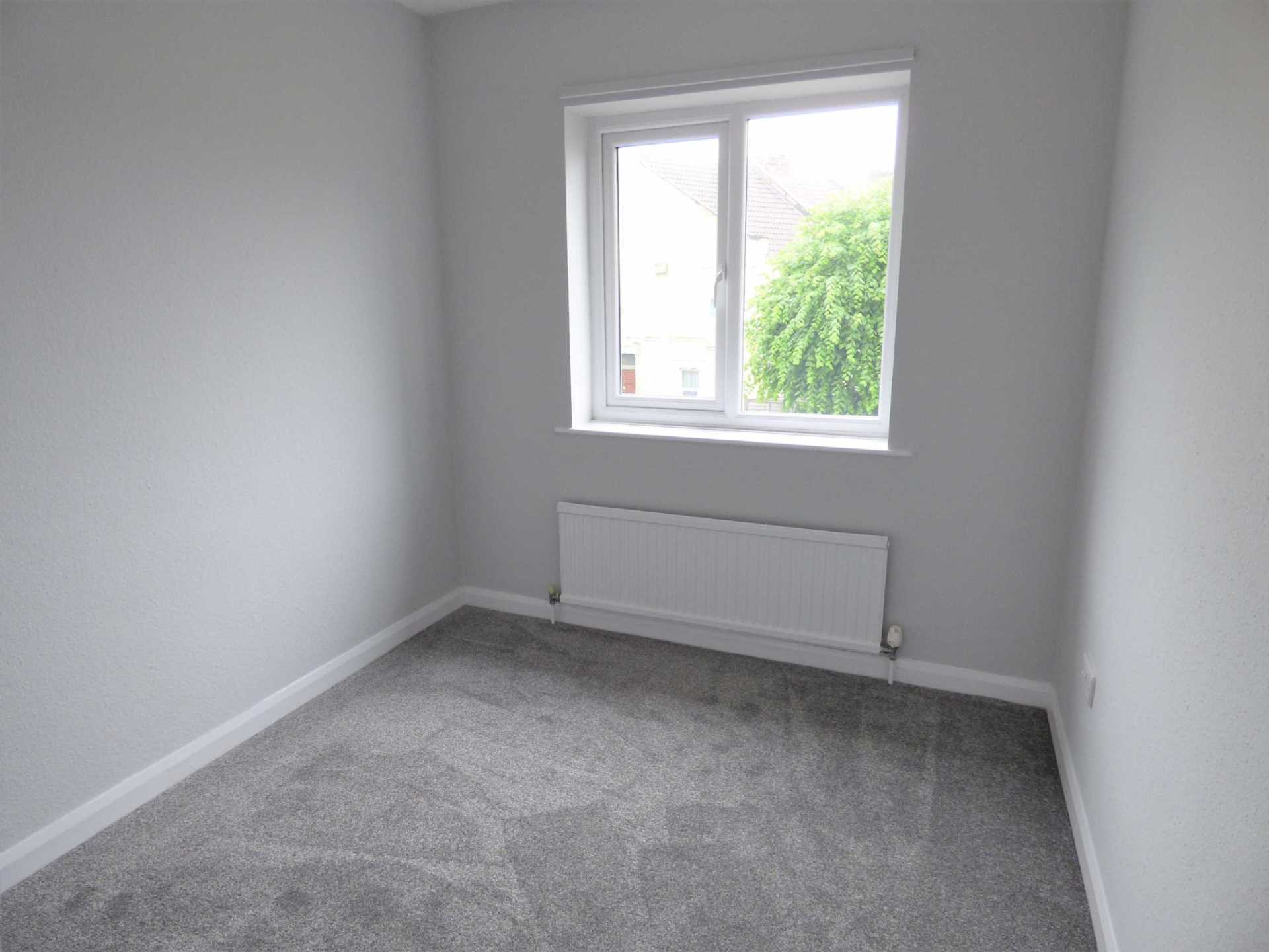 Southward**Three Bedrooms**Two Reception Rooms**No Onward Chain**Garage & Parking**, Image 10
