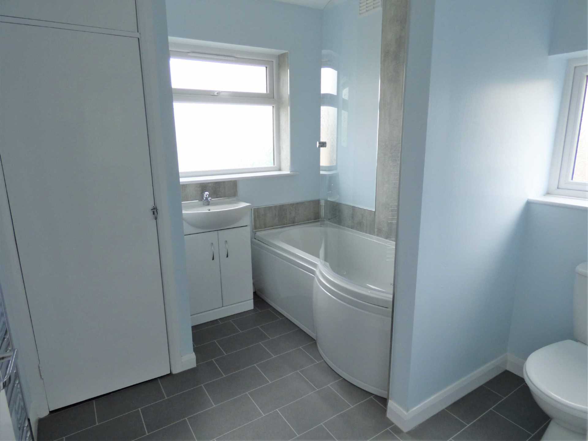 Southward**Three Bedrooms**Two Reception Rooms**No Onward Chain**Garage & Parking**, Image 11