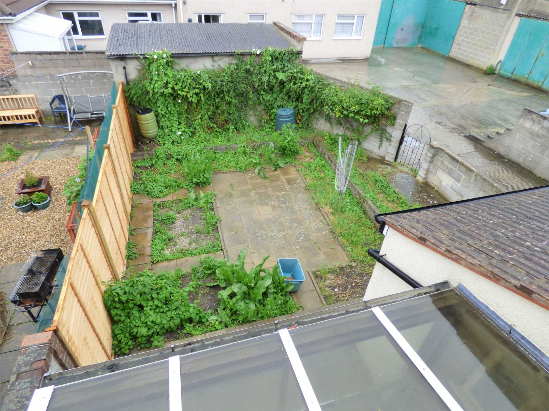 Southward**Three Bedrooms**Two Reception Rooms**No Onward Chain**Garage & Parking**, Image 12