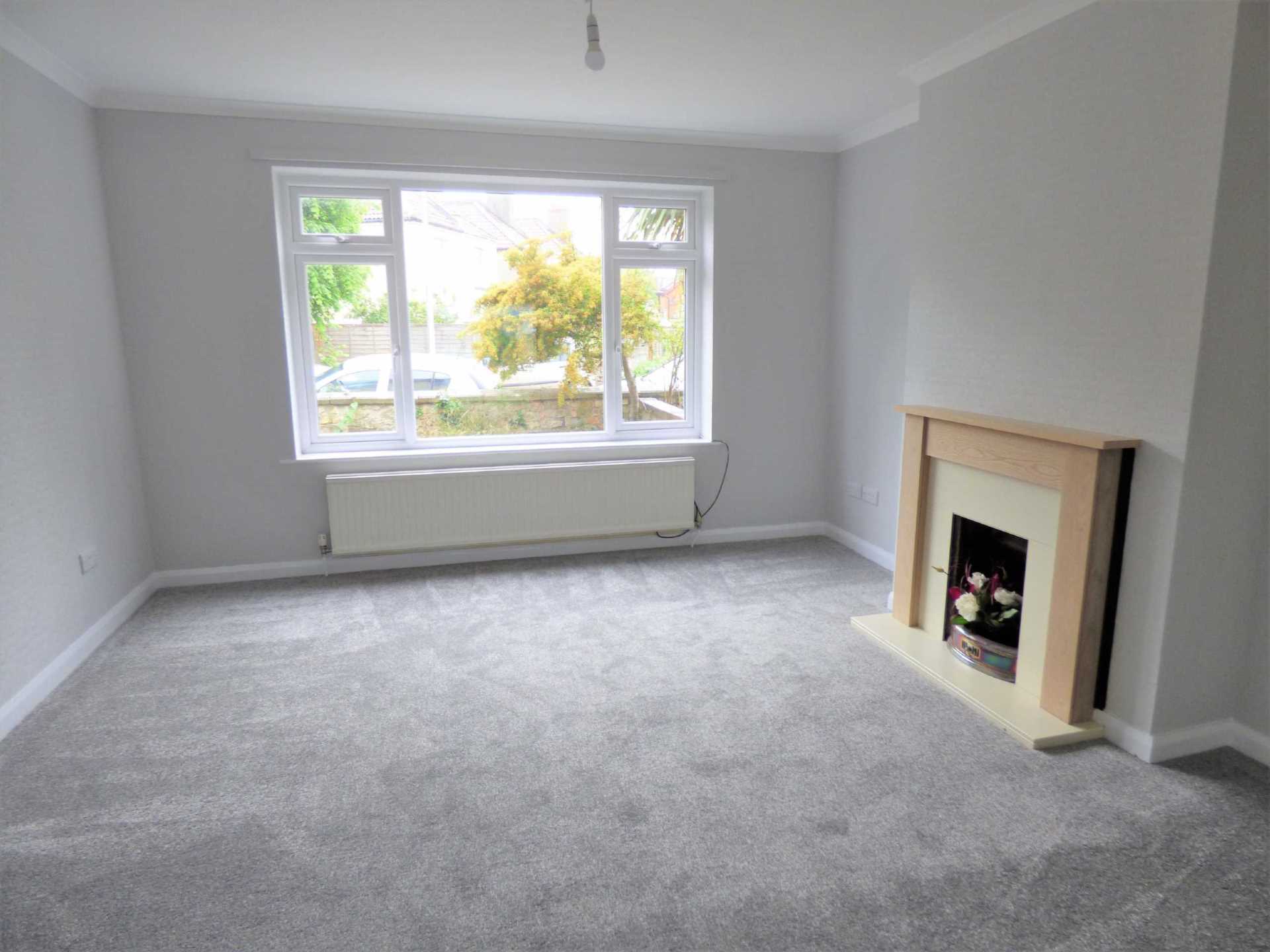 Southward**Three Bedrooms**Two Reception Rooms**No Onward Chain**Garage & Parking**, Image 2