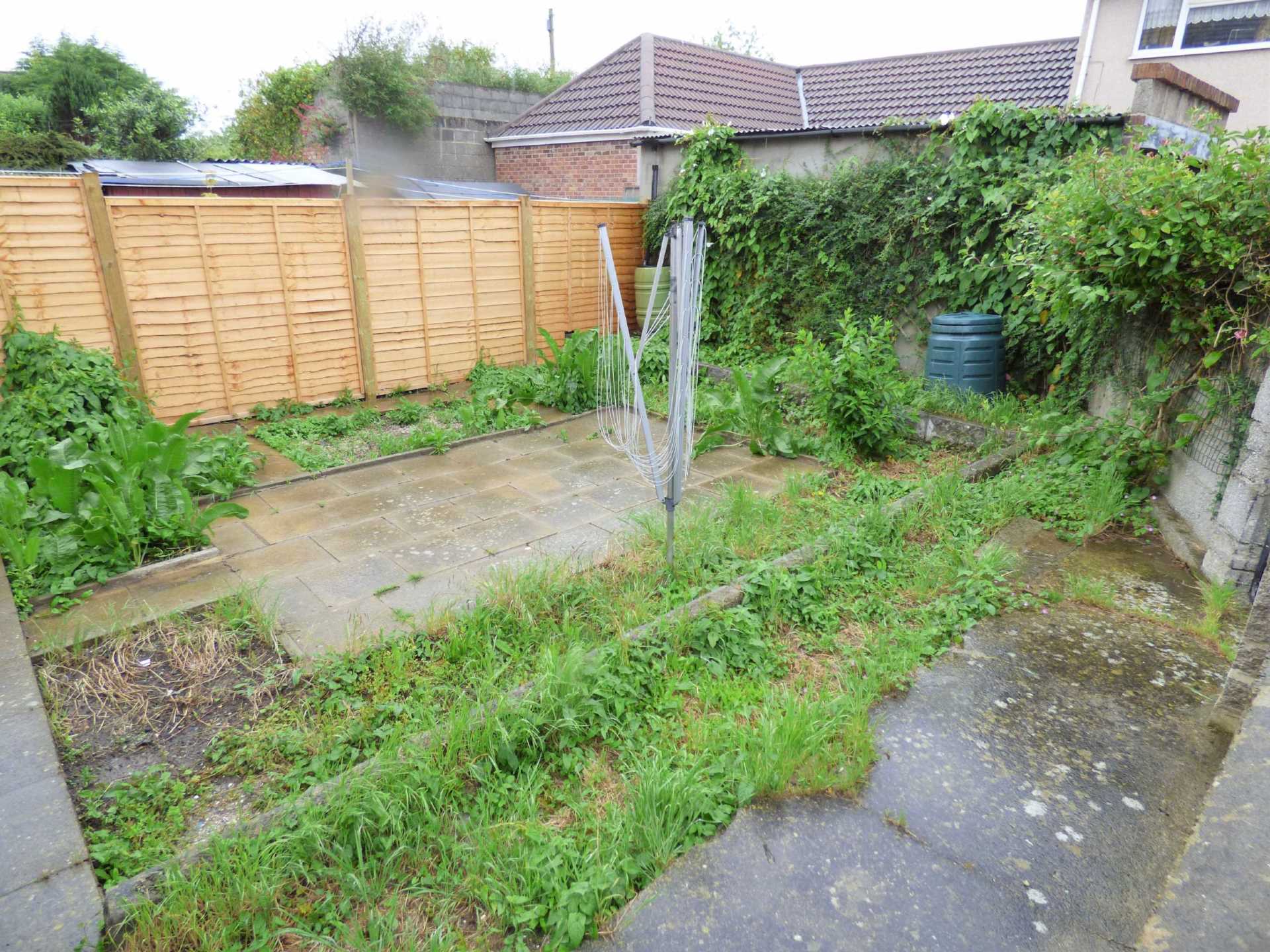 Southward**Three Bedrooms**Two Reception Rooms**No Onward Chain**Garage & Parking**, Image 3