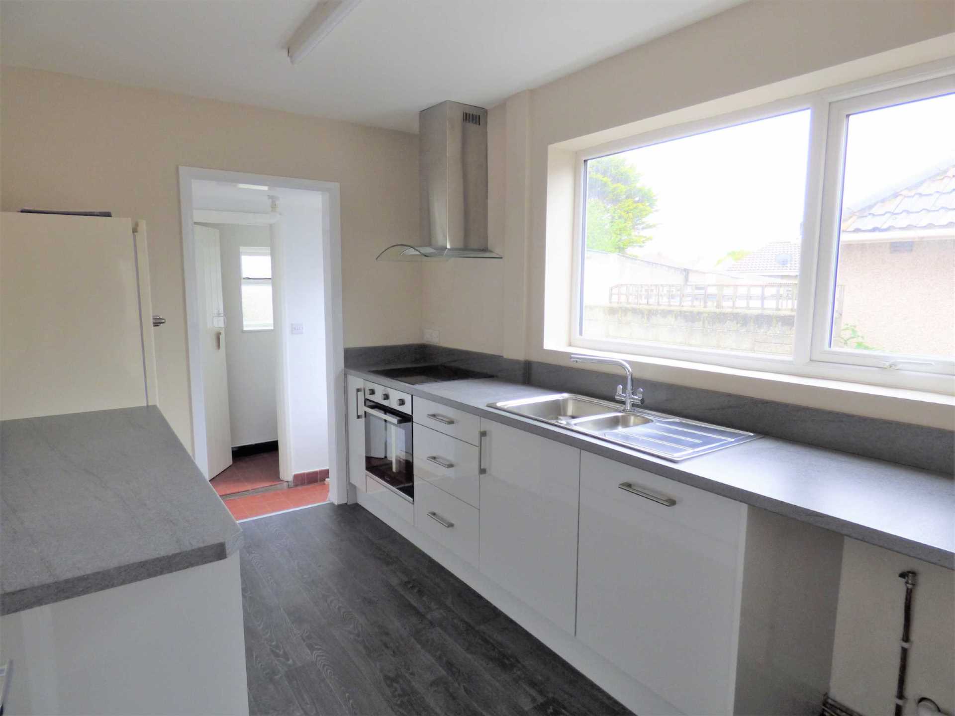 Southward**Three Bedrooms**Two Reception Rooms**No Onward Chain**Garage & Parking**, Image 4