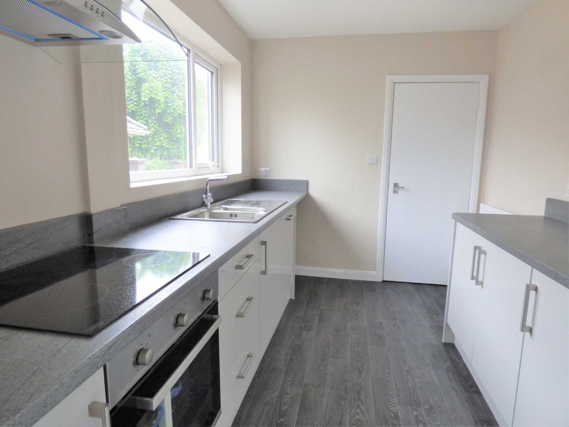 Southward**Three Bedrooms**Two Reception Rooms**No Onward Chain**Garage & Parking**, Image 5