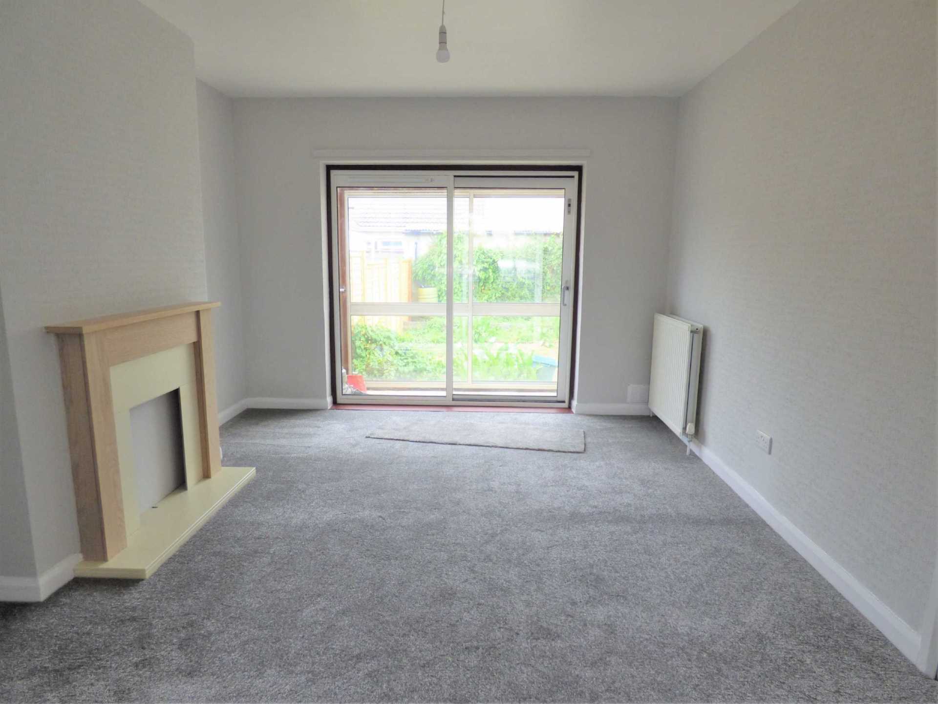 Southward**Three Bedrooms**Two Reception Rooms**No Onward Chain**Garage & Parking**, Image 6