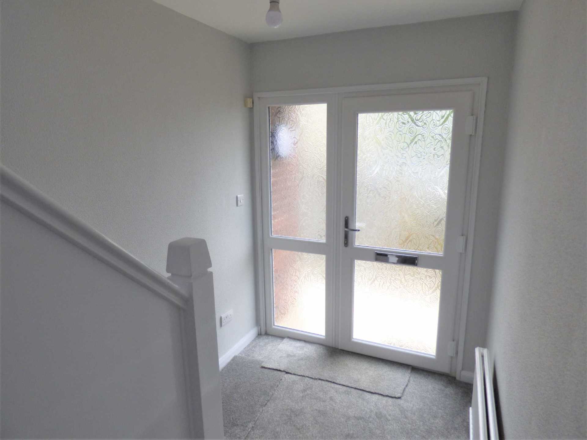 Southward**Three Bedrooms**Two Reception Rooms**No Onward Chain**Garage & Parking**, Image 7