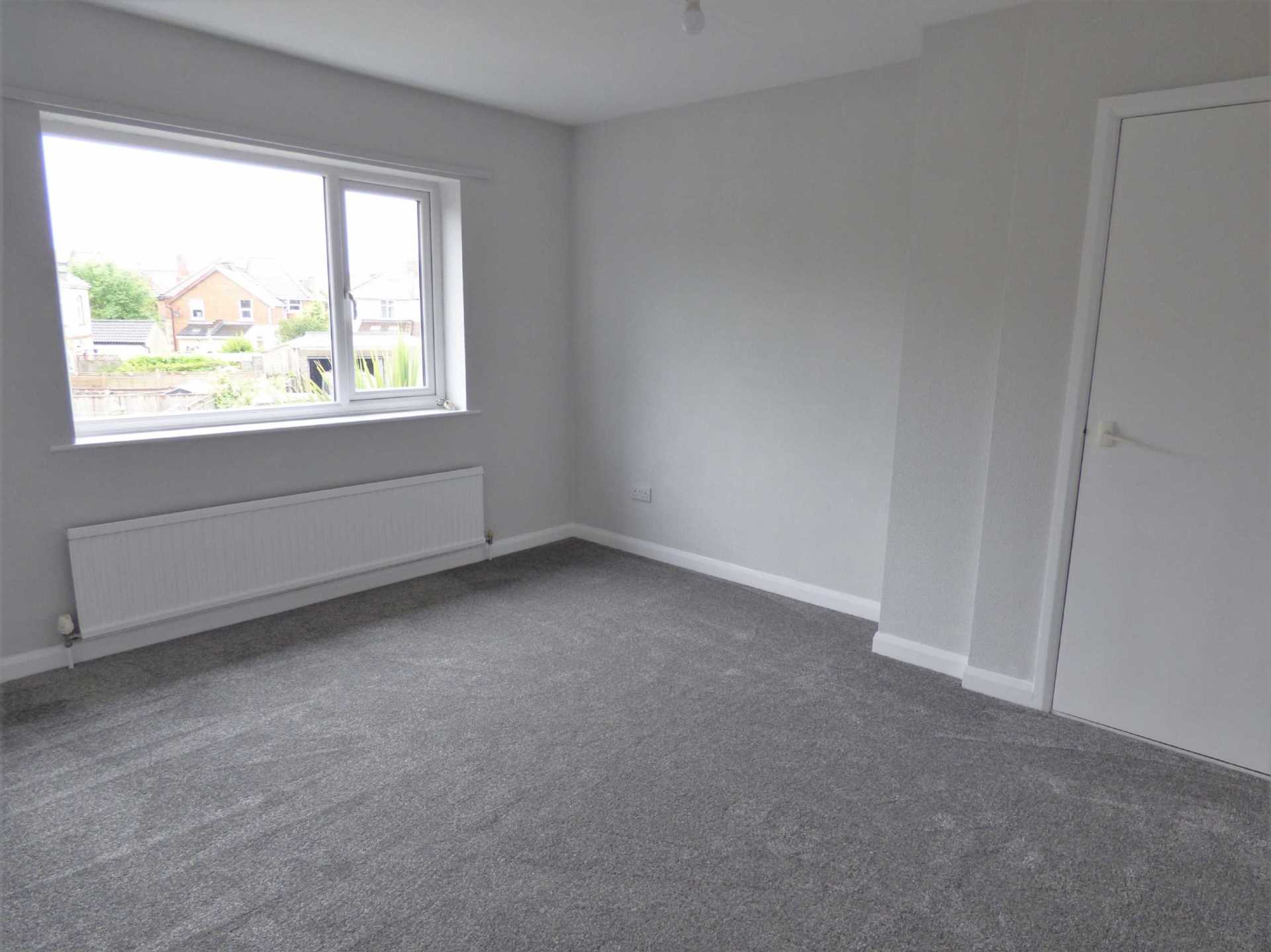 Southward**Three Bedrooms**Two Reception Rooms**No Onward Chain**Garage & Parking**, Image 8