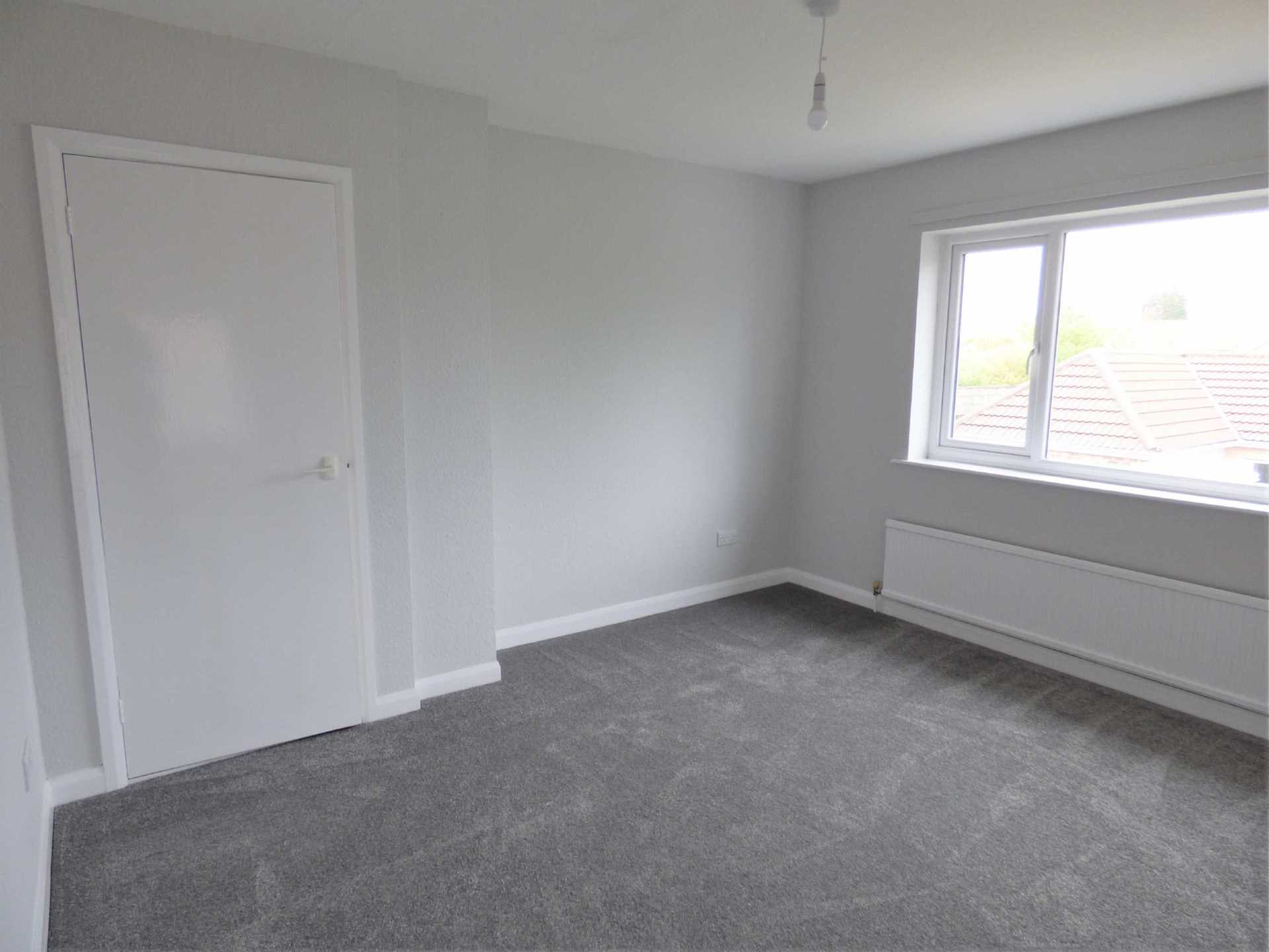 Southward**Three Bedrooms**Two Reception Rooms**No Onward Chain**Garage & Parking**, Image 9