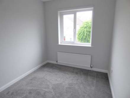 Southward**Three Bedrooms**Two Reception Rooms**No Onward Chain**Garage & Parking**, Image 10