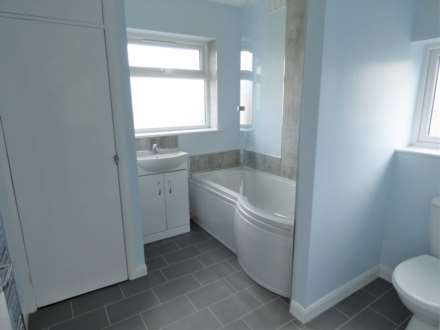 Southward**Three Bedrooms**Two Reception Rooms**No Onward Chain**Garage & Parking**, Image 11