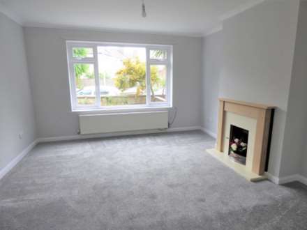Southward**Three Bedrooms**Two Reception Rooms**No Onward Chain**Garage & Parking**, Image 2