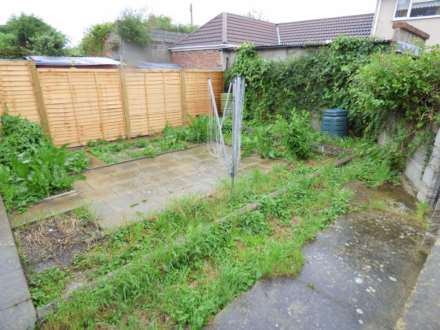 Southward**Three Bedrooms**Two Reception Rooms**No Onward Chain**Garage & Parking**, Image 3